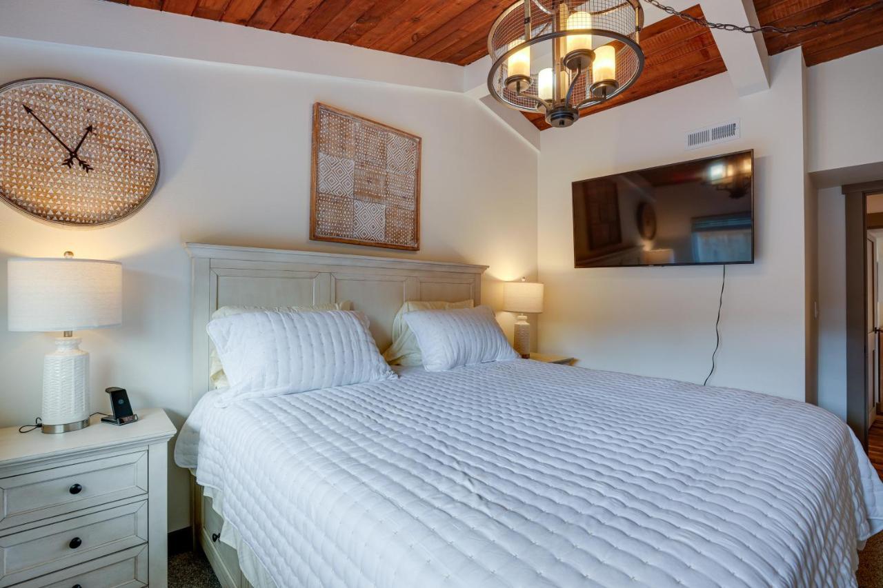 Birch Bay Vacation Home, Close To Beachfront Parks Blaine Exterior foto